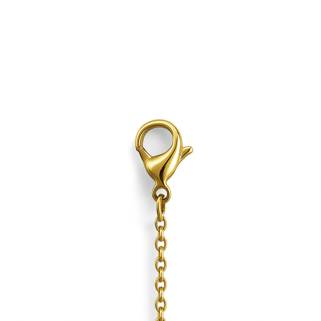 Valmora Bijou Éternel Armband